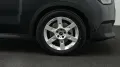 MINI Classic Trim
