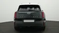 MINI Classic Trim
