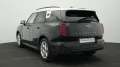 MINI Classic Trim