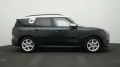 MINI Classic Trim