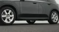 MINI Classic Trim