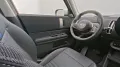 MINI Classic Trim