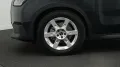 MINI Classic Trim