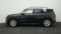 MINI Classic Trim