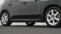 MINI Classic Trim