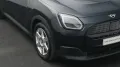 MINI Classic Trim