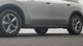 MINI Classic Trim
