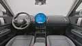 MINI Classic Trim