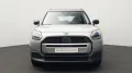 MINI Classic Trim