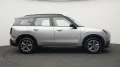 MINI Classic Trim