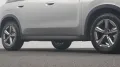 MINI Classic Trim