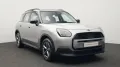 MINI Classic Trim