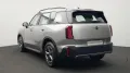 MINI Classic Trim