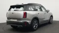 MINI Classic Trim