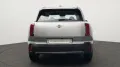 MINI Classic Trim