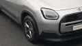 MINI Classic Trim