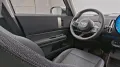 MINI Classic Trim