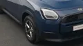 MINI Classic Trim