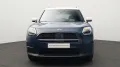 MINI Classic Trim