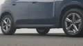 MINI Classic Trim