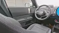 MINI Classic Trim