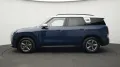 MINI Classic Trim