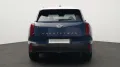 MINI Classic Trim