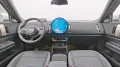 MINI Classic Trim