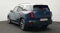 MINI Classic Trim