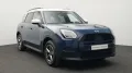 MINI Classic Trim