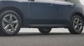 MINI Classic Trim