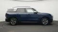 MINI Classic Trim