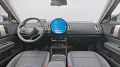 MINI Classic Trim