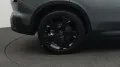 MINI Classic Trim