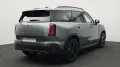 MINI Classic Trim