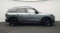 MINI Classic Trim
