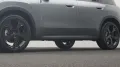 MINI Classic Trim