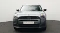 MINI Classic Trim