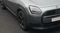 MINI Classic Trim