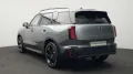 MINI Classic Trim