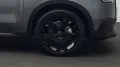 MINI Classic Trim