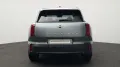 MINI Classic Trim