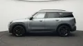 MINI Classic Trim
