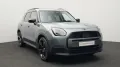 MINI Classic Trim