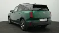 MINI Classic Trim