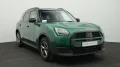 MINI Classic Trim