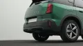 MINI Classic Trim