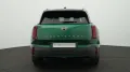 MINI Classic Trim