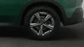 MINI Classic Trim