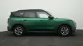 MINI Classic Trim
